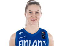 https://img.jingyuzhiboe.com.cn/img/basketball/player/fdc0b89ce60d2c6800e43d621158864e.png