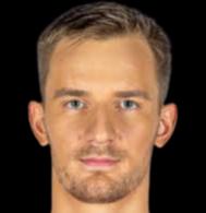 https://img.jingyuzhiboe.com.cn/img/basketball/player/fdda0ec123275108ee1a2ebf67b8ae63.png