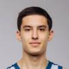https://img.jingyuzhiboe.com.cn/img/basketball/player/fddf71768c77109fff398017c053a7e7.png