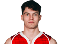 https://img.jingyuzhiboe.com.cn/img/basketball/player/fdfa50df72fdcdda008c2ad7ea50fcfe.png