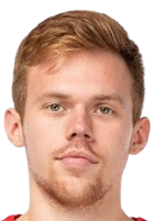 https://img.jingyuzhiboe.com.cn/img/basketball/player/fe21a2bbec1e7bc7e9414f1cd0eec798.png