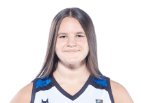 https://img.jingyuzhiboe.com.cn/img/basketball/player/fe289a45e38ba9a112ad18a7599b3239.png