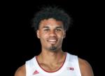 https://img.jingyuzhiboe.com.cn/img/basketball/player/fe2ad78a6ea9cdca8fe5b5f7da817492.png