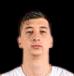 https://img.jingyuzhiboe.com.cn/img/basketball/player/fe41dd83e6b484b16b6546f0ef91c6ea.png