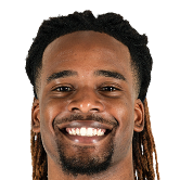 https://img.jingyuzhiboe.com.cn/img/basketball/player/fe491ae32a11a28b187b97908ab526a3.png