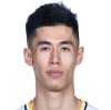 https://img.jingyuzhiboe.com.cn/img/basketball/player/fe5a48a43dee9e50cdcbdc261aad913e.jpg
