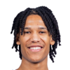 https://img.jingyuzhiboe.com.cn/img/basketball/player/fe658f202ff673a5fa3452fcd99400a7.png