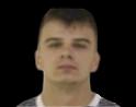 https://img.jingyuzhiboe.com.cn/img/basketball/player/fe7c6317fbc50be2dc55c1cbb510ede0.png