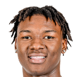 https://img.jingyuzhiboe.com.cn/img/basketball/player/fe7ccbd4c11053953356d59b09aaf2c9.png