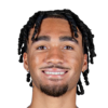 https://img.jingyuzhiboe.com.cn/img/basketball/player/fe8c582af9688b8b8fc8b367688819f9.png