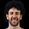 https://img.jingyuzhiboe.com.cn/img/basketball/player/fe9621206358f7ef3ffc08480afeb2c0.png