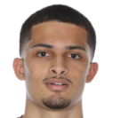 https://img.jingyuzhiboe.com.cn/img/basketball/player/fe98a328fd2dffb9df86e831c8b90848.png