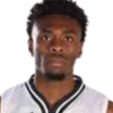 https://img.jingyuzhiboe.com.cn/img/basketball/player/fe9a1b37df5eb68bb1051de2fb7a9e07.png