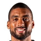 https://img.jingyuzhiboe.com.cn/img/basketball/player/feab48451ad658e74cad7fbbff7e6225.png