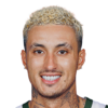 https://img.jingyuzhiboe.com.cn/img/basketball/player/fec92880653027d4ef206055ba04534f.png