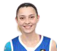 https://img.jingyuzhiboe.com.cn/img/basketball/player/fecfb058b06789c856182a1f0ced233e.png