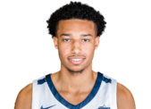 https://img.jingyuzhiboe.com.cn/img/basketball/player/fee9bdd2630113580b27abcfee7e81ff.png