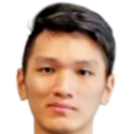 https://img.jingyuzhiboe.com.cn/img/basketball/player/fefb76aba61a065382f4294459953a4a.png