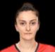 https://img.jingyuzhiboe.com.cn/img/basketball/player/ff0271bad141213abb13aa8cee518bcf.png