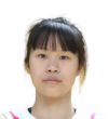https://img.jingyuzhiboe.com.cn/img/basketball/player/ff120f735af10b9334196cf17b00ab0c.png