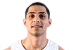 https://img.jingyuzhiboe.com.cn/img/basketball/player/ff13b05c7258c995a1a5ae0fbffb1c7c.png