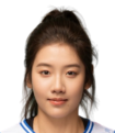 https://img.jingyuzhiboe.com.cn/img/basketball/player/ff16c123db3246f34e4e5f00de4b27eb.png
