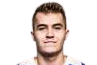 https://img.jingyuzhiboe.com.cn/img/basketball/player/ff172abb53762edd554ba159f1f98afd.png