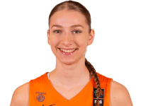 https://img.jingyuzhiboe.com.cn/img/basketball/player/ff1d97adb124e3ec44ae589bae626a67.png
