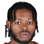 https://img.jingyuzhiboe.com.cn/img/basketball/player/ff2de6c44c64957679fb4d11d8f060af.png