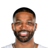 https://img.jingyuzhiboe.com.cn/img/basketball/player/ff35ff498edf44c21cd5f45628fe643d.png