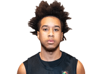 https://img.jingyuzhiboe.com.cn/img/basketball/player/ff565c40193b2bf6d35a2e0dd2824ebe.png