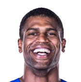 https://img.jingyuzhiboe.com.cn/img/basketball/player/ff5a4a7b0943adcfc90ffb51b8002535.png