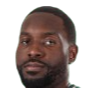 https://img.jingyuzhiboe.com.cn/img/basketball/player/ff687dc141aacdede6a6b862c74bf4e8.png