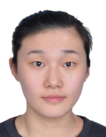 https://img.jingyuzhiboe.com.cn/img/basketball/player/ff739ccd43b5ff9c08f0b418cda113a1.png