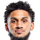 https://img.jingyuzhiboe.com.cn/img/basketball/player/ff7ac1fc42f567fedadb5fe5b2a0e588.png