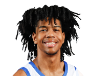https://img.jingyuzhiboe.com.cn/img/basketball/player/ff7edf86c8e0af0376485e5740df5b67.png