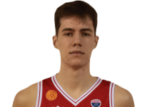 https://img.jingyuzhiboe.com.cn/img/basketball/player/ff8b7fd22ac3f6b4f16ceccfd0323e97.png
