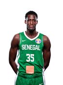 https://img.jingyuzhiboe.com.cn/img/basketball/player/ffc4a0045a594a5bf051ab62981b3e5a.png