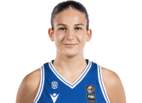 https://img.jingyuzhiboe.com.cn/img/basketball/player/ffe957a1d84086e29f2621b6e5b0eb24.png