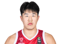 https://img.jingyuzhiboe.com.cn/img/basketball/player/ffea975329a71074dffb735e0167e7ee.png