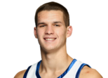 https://img.jingyuzhiboe.com.cn/img/basketball/player/fff47d0cb64713bd7be89de86f2ae51c.png