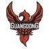 https://img.jingyuzhiboe.com.cn/img/basketball/team/00523cd4bf48d4e5c995253012cce01e.png