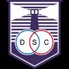 https://img.jingyuzhiboe.com.cn/img/basketball/team/00cb6ac3921c4774a47aa9032980696e.png