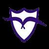 https://img.jingyuzhiboe.com.cn/img/basketball/team/02efbe520fe676622d94cafaeb8689ae.png