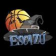 https://img.jingyuzhiboe.com.cn/img/basketball/team/03d84d8339acb6af248cdcd12ea301c3.png