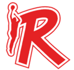https://img.jingyuzhiboe.com.cn/img/basketball/team/0581ee395618fae498b9de2e8bba3179.png