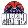 https://img.jingyuzhiboe.com.cn/img/basketball/team/0658f58acb5f49f6ac98258f6ab10bdf.png