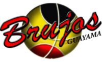 https://img.jingyuzhiboe.com.cn/img/basketball/team/0754ce49c32caa0375ce23c632929717.png
