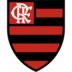 https://img.jingyuzhiboe.com.cn/img/basketball/team/077eead9927e8476c70b27423669563f.png