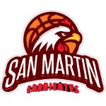 https://img.jingyuzhiboe.com.cn/img/basketball/team/082fc9e0274dd41ad60a6769efda89e9.png